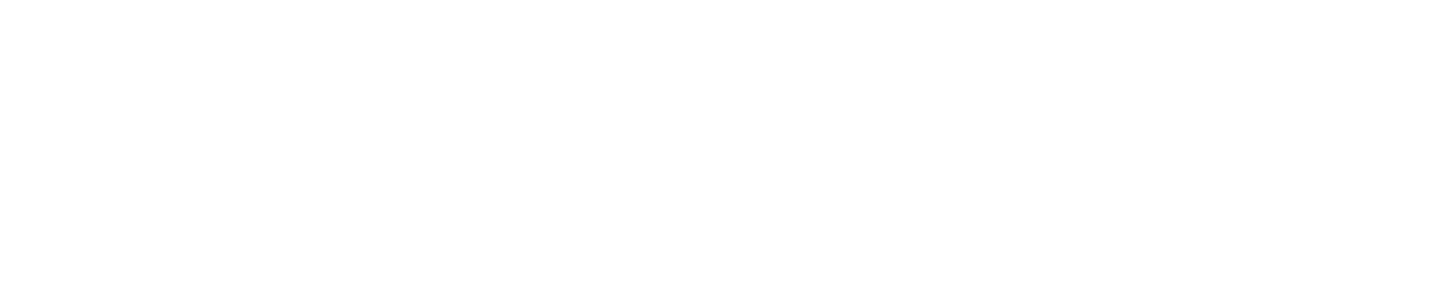 MedChart logo